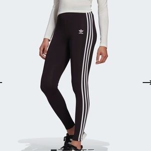 ADIDAS LEGGINGS